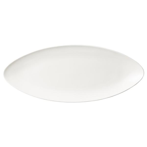  _X^C  NB21.5DI[ov[g [ 54.2 x 22.3 x 4cm ] y ze Xg mH HX Ɩp  z