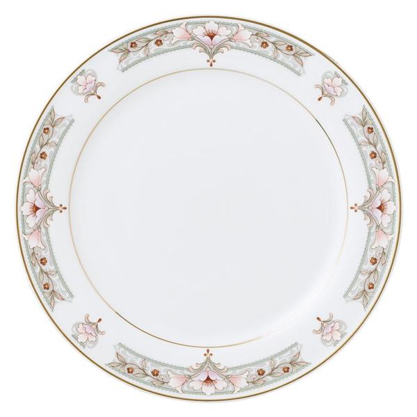  VEv[g  xR[k9DM [ 23.3cm ] y ze Xg mH HX Ɩp  z