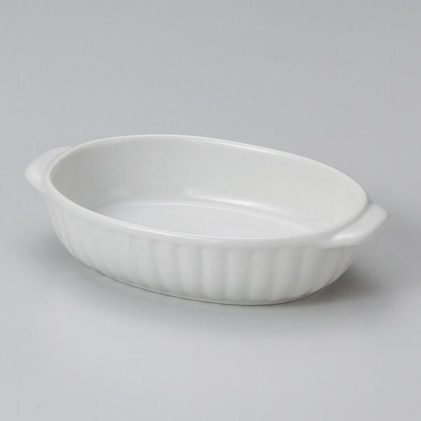  O^M  zCgȉ~O^ [ 18 x 11 x 4cm ] y ze Xg mH HX Ɩp z