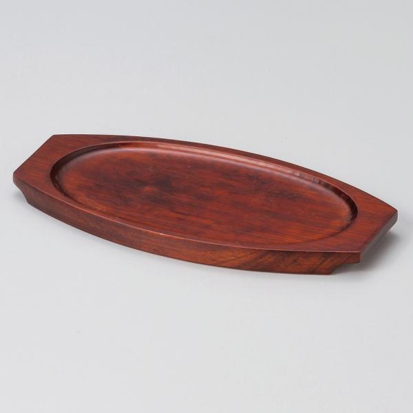  ~  ؎p^() [ 22.3 x 11.5 x H1.5cmE18 x 9.8cm ] y ze Xg mH HX Ɩp z