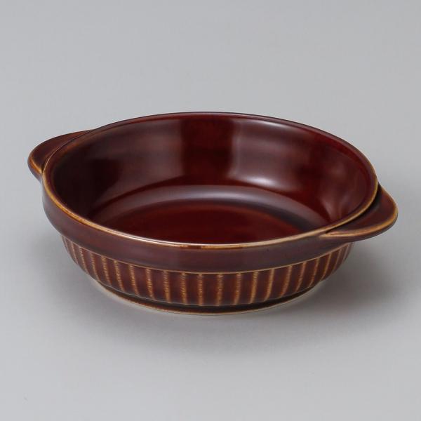  O^M  AۃO^ [ 18.5 x 15.5 x 4.5cm ] y ze Xg mH HX Ɩp z