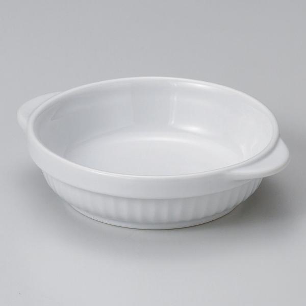  O^M  zCgۃO^ [ 18.5 x 15.5 x 4.5cm ] y ze Xg mH HX Ɩp z