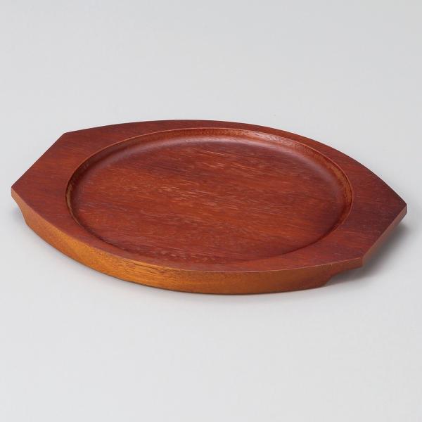  ~  Xhۖؑp190 [ 25 x 20.5 x H1.5cm ] y ze Xg mH HX Ɩp z