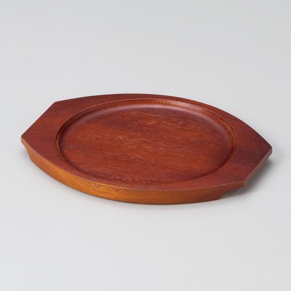  ~  Xhۖؑo175 [ 23.5 x 19.5 x H1.5cm ] y ze Xg mH HX Ɩp z