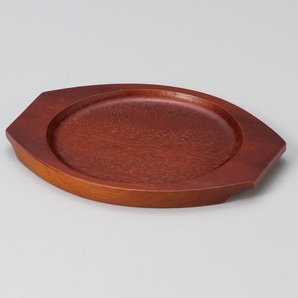  ~  Xhۖؑn160 [ 22 x 18.5 x H1.5cm ] y ze Xg mH HX Ɩp z