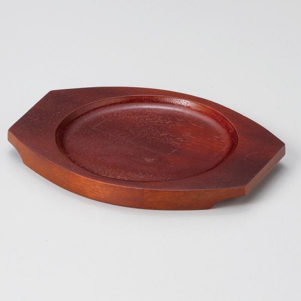  ~  XhۖؑM130 [ 19 x 15 x H1.5cm ] y ze Xg mH HX Ɩp z