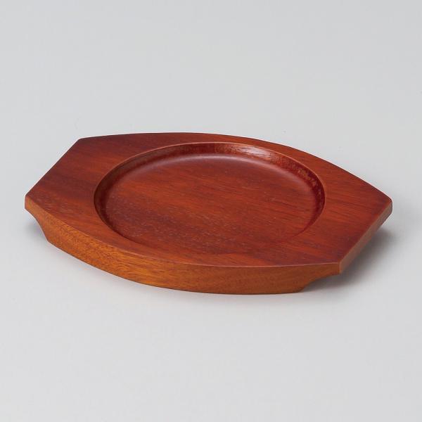  ~  Xhۖؑk115 [ 17.5 x 13.8 x H1.5cm ] y ze Xg mH HX Ɩp z