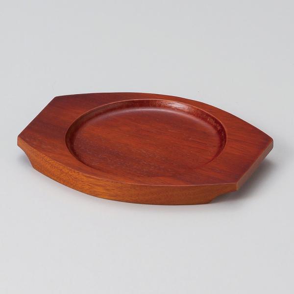  ~  Xhۖؑj100 [ 16 x 12 x H1.5cm ] y ze Xg mH HX Ɩp z