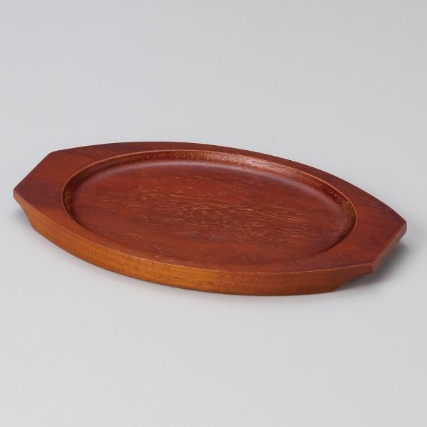  ~  XhM^ؑy(190 x 140) [ 25 x 16 x H1.5cm ] y ze Xg mH HX Ɩp z