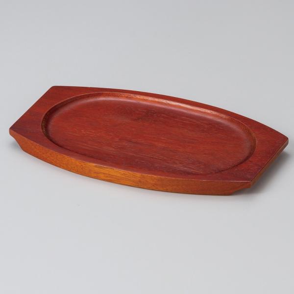  ~  Xhۖؑv(215 x 140) [ 25.5 x 16 x H1.5cm ] y ze Xg mH HX Ɩp z