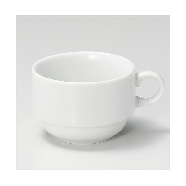  }OJbv  V[gX^bN}O() [ 8.3 x 5.5cm 190cc ] y iX JtF HX mH Ɩp n z