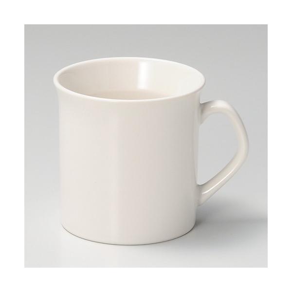  }OJbv  zCgv^}O [ 8.4 x 8.5cm 300cc ] y iX JtF HX mH Ɩp n z