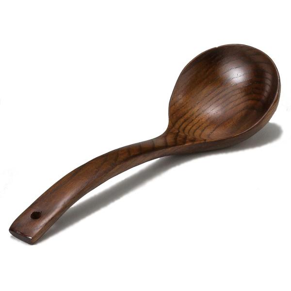    ʎێq() [ 8.5 x 26cm ] y   aH HX Ɩp z