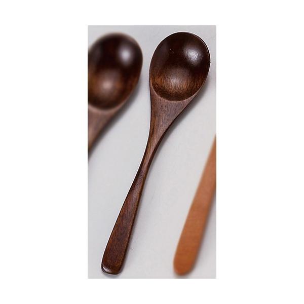  Xv[  eB[Xv[() [ 13.5cm ] y ze Xg mH HX Ɩp z