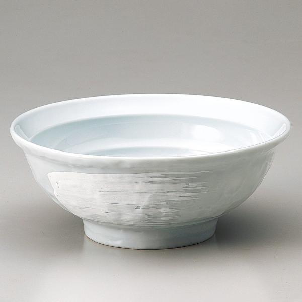  [  ѐΖ6.8[ [ 21.3 x 8.5cm ] y ؗ [ HX Ɩp z