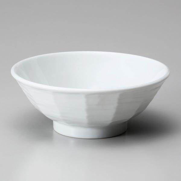  [  7.0蘥 [ 21.5 x 8.6cm ] y ؗ [ HX Ɩp z
