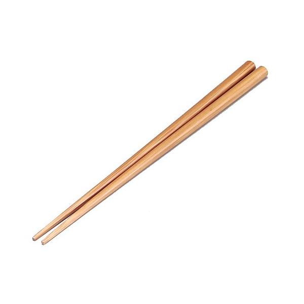    p|(10V) [ 22.5cm ] y HX aH yY p Ɩp z