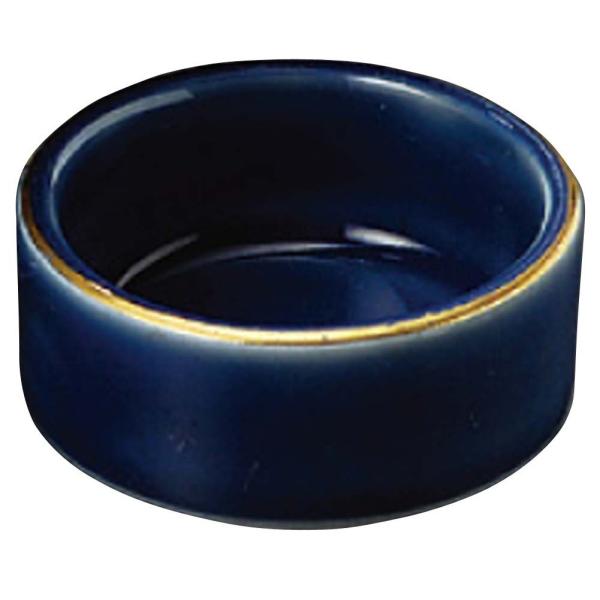    RogXJVې [ 6.3 x 3cm ]  |  aH mH  Ɩp