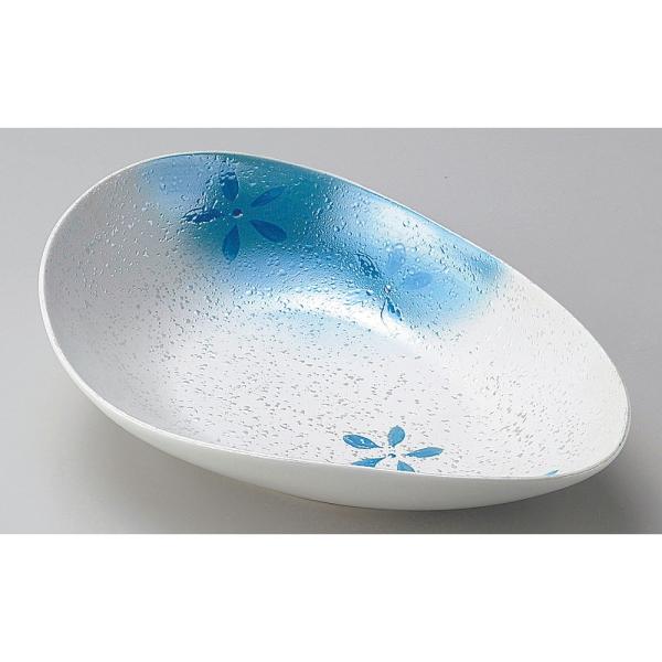  ȉ~M  X^[ԎU炵ό^ȉ~(u[) [ 26 x 18 x 7cm ]| 唫  aH mH  Ɩp