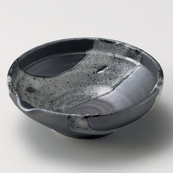  t  VڔЌ6.0 [ 19.3 x 18 x 6.2cm ] y   aH HX Ɩp z