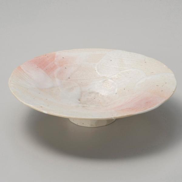  t  u약() [ 22.5 x 5.5cm ] y   aH HX Ɩp z