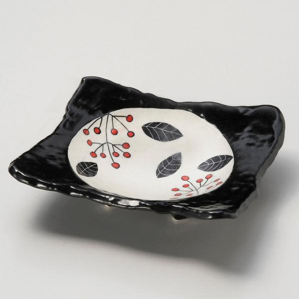  t  DVpt [ 16.7 x 14.3 x 4.7cm ] y   aH HX Ɩp z