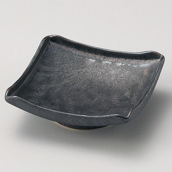  t  pt [ 14.3 x 14.3 x 4.7cm ] y   aH HX Ɩp z