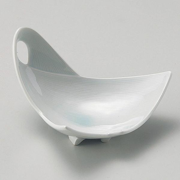  t  ̂^ [ 16 x 15 x 9cm ] y   aH HX Ɩp z