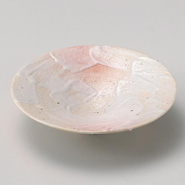  t  u약() [ 19 x 4.5cm ] y   aH HX Ɩp z