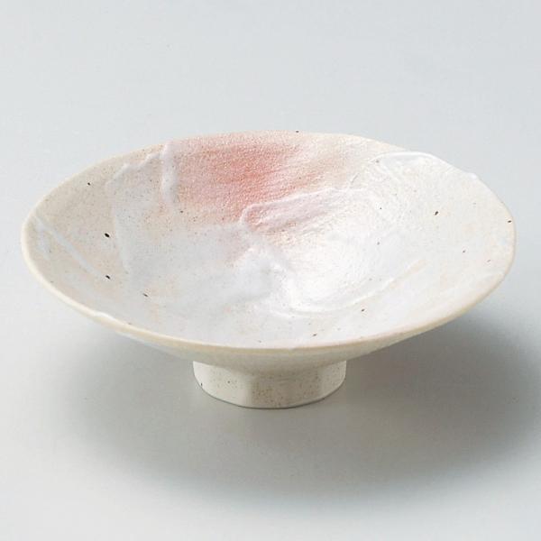  t  u약() [ 16.4 x 5.1cm ] y   aH HX Ɩp z