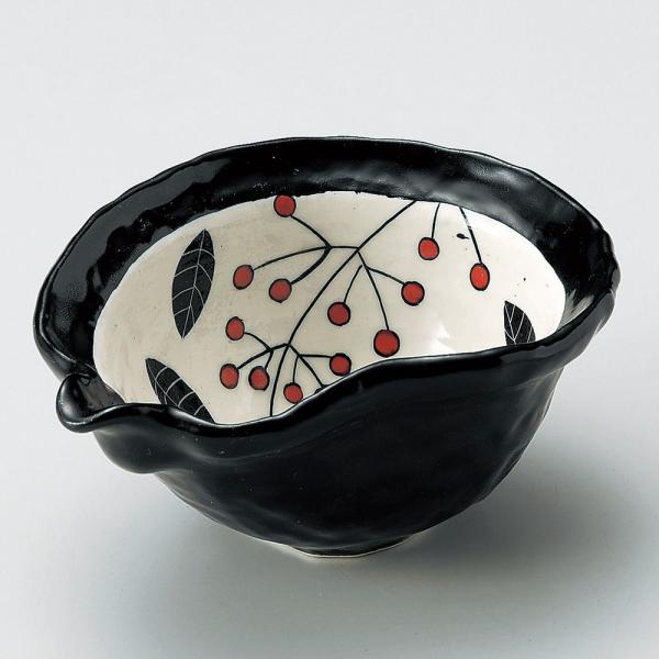    DVЌЂ [ 15.2 x 11.8 x 7.1cm ] |  aH mH  Ɩp