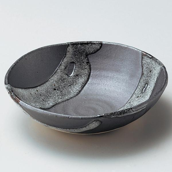    Vڔ5.0{[ [ 15 x 4cm ] |  aH mH  Ɩp