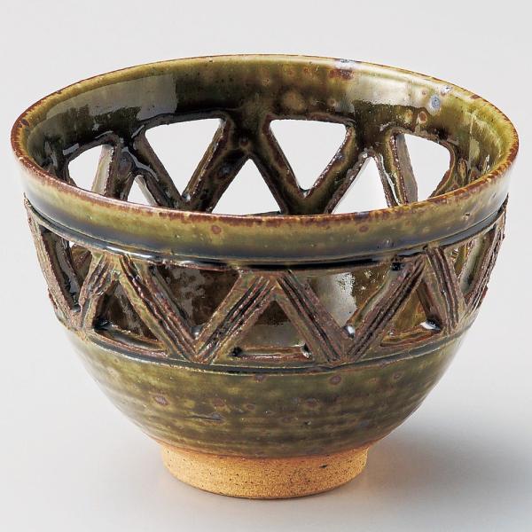    Ix [ 11.5 x 8cm ]  |  aH mH  Ɩp