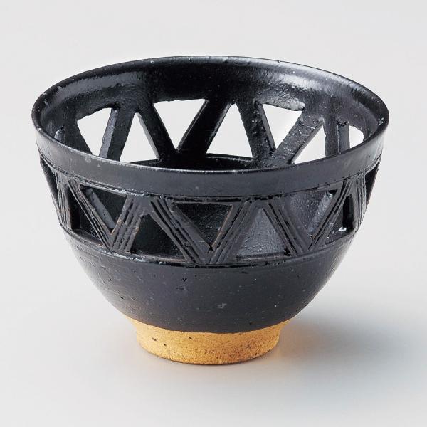    D [ 11.5 x 8cm ]  |  aH mH  Ɩp