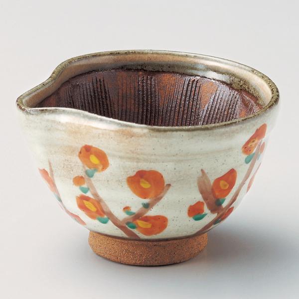    g~P蔫 [ 11.7 x 7.7cm ]  |  aH mH  Ɩp