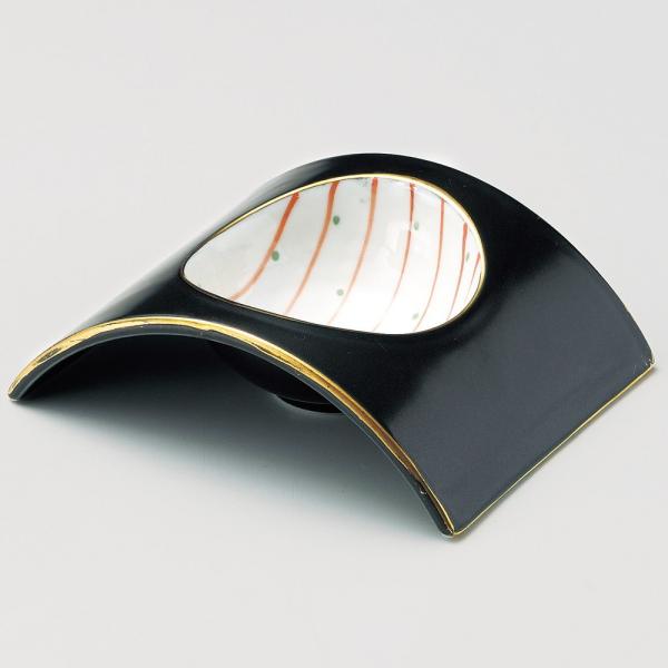    }bg\A[`^t [ 12.8 x 10 x 3cm ]  |  aH mH  Ɩp