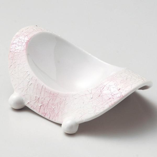    sNX^[Oc [ 14 x 10.5 x 5cm ]  |  aH mH  Ɩp