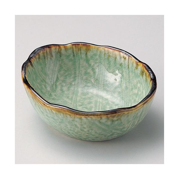    ʖ؂̗t4.0 [ 12 x 10.5 x 4cm ]  |  aH mH  Ɩp