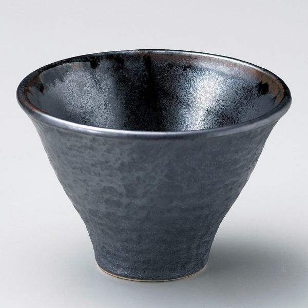    ^GbW12cm{[ [ 12.2 x 8.4cm ]  |  aH mH  Ɩp