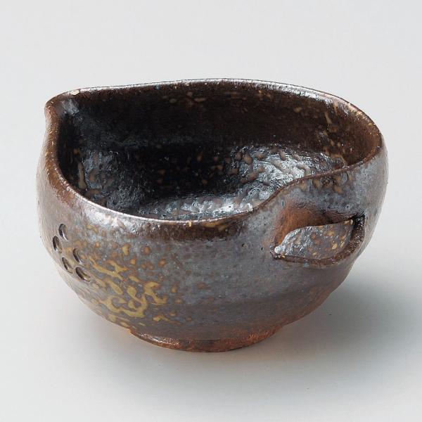    Dpr [ 12 x 11 x 6cm ]  |  aH mH  Ɩp