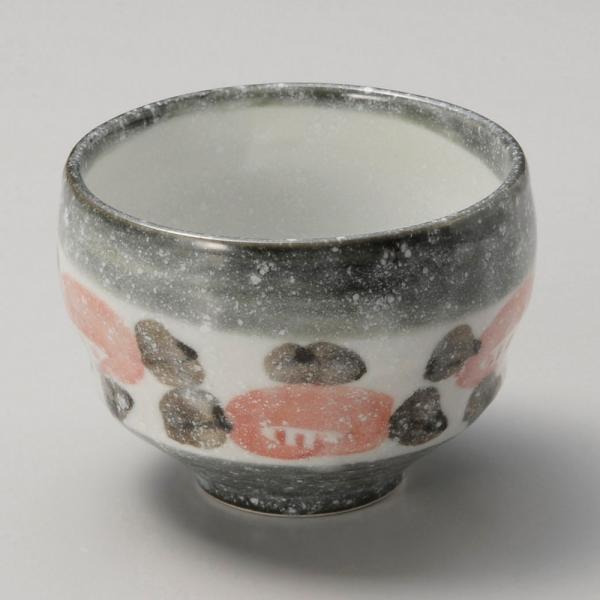    юR ԂՂq [ 10 x 7.5cm ]  |  aH mH  Ɩp