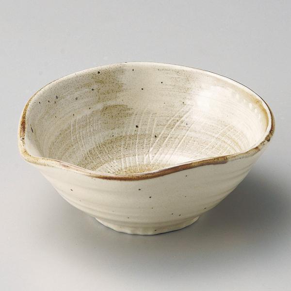  Ƃ񂷂  QѕЌ [ 13.5 x 12.5 x 5cm ] y   aH HX Ɩp z