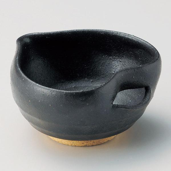    Dprt [ 10.7 x 9.8 x 4.8cm ]  |  aH mH  Ɩp