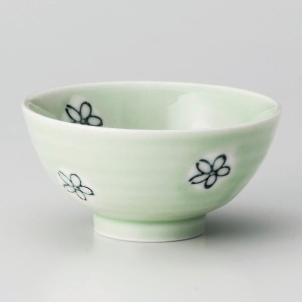  јq  q֏ԊۏXq [ 9.8 x 5cm ] y  H HX aH Ɩp z