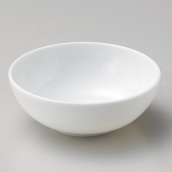    [(yʐH)4.0 [ 12 x 4.5cm ]  |  aH mH  Ɩp