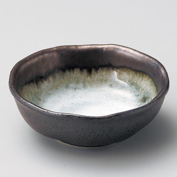    ʉ_3.6 [ 12.3 x 4.5cm ]  |  aH mH  Ɩp