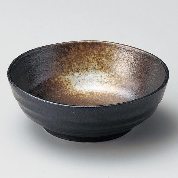    ɉꔒ4.0攫 [ 13 x 4.5cm ]  |  aH mH  Ɩp