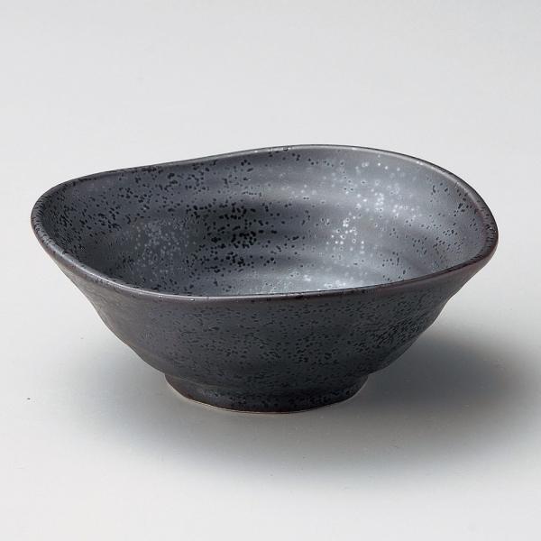    ԂOp4.0 [ 12.8 x 4.8cm ]  |  aH mH  Ɩp