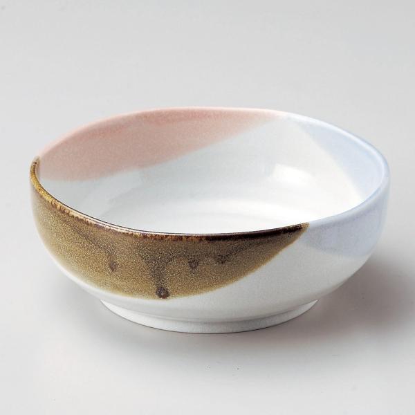    OFhg5.0 [ 14.8 x 5.4cm ]  |  aH mH  Ɩp