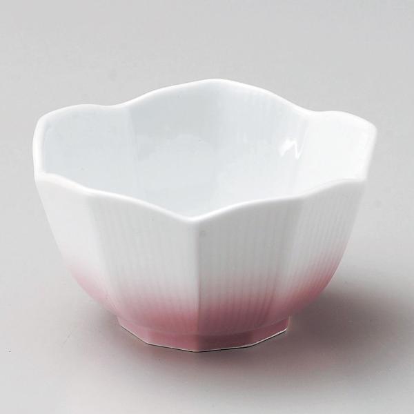    sN\p [ 5.7 x 3.5cm ]  |  aH mH  Ɩp